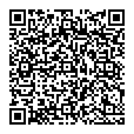 vCard 79232533047