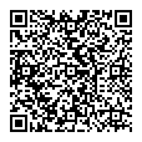 vCard 79232533048