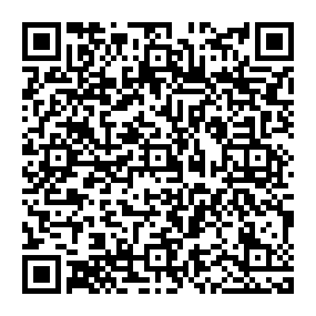 vCard 79232533049