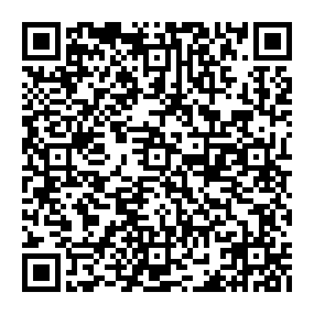 vCard 79232533050