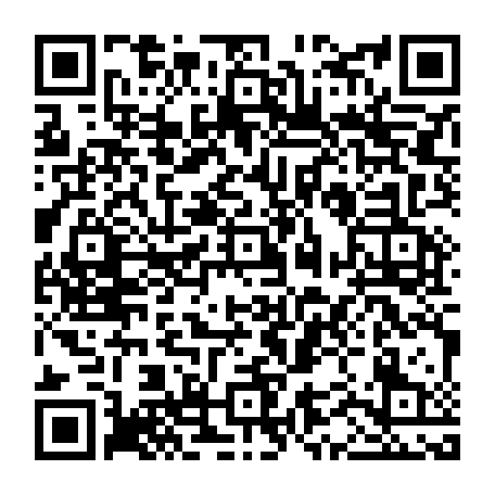 vCard 79232533052