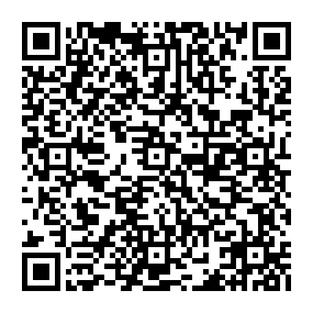 vCard 79232533053