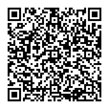 vCard 79232533054