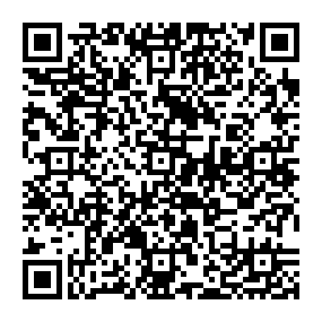 vCard 79232533056
