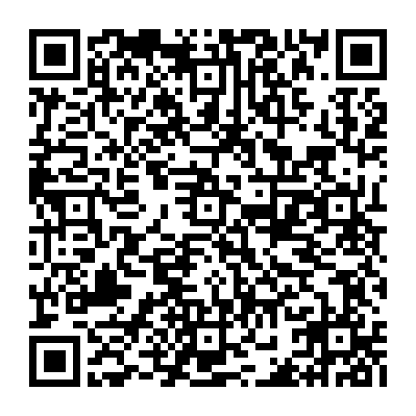 vCard 79232533057