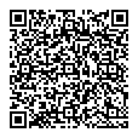 vCard 79232533058