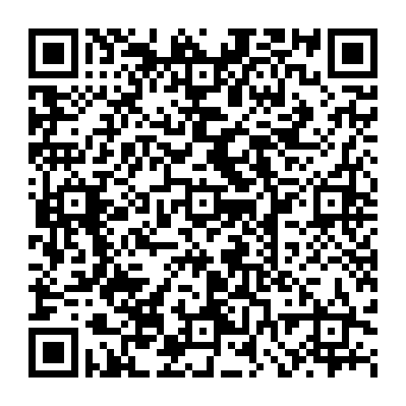 vCard 79232533059