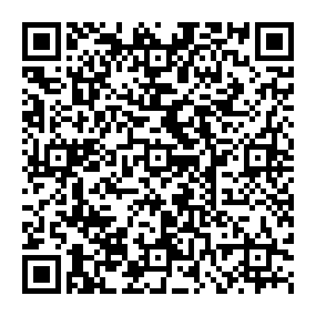 vCard 79232533060