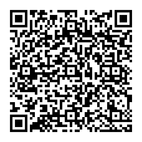 vCard 79232533062