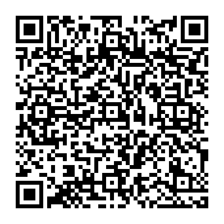 vCard 79232533064