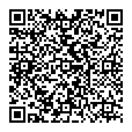 vCard 79232533065