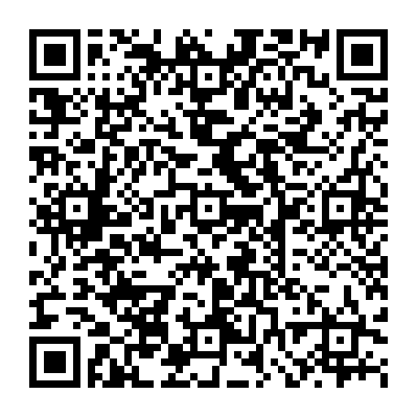 vCard 79232533066