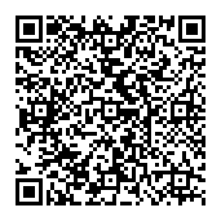 vCard 79232533067