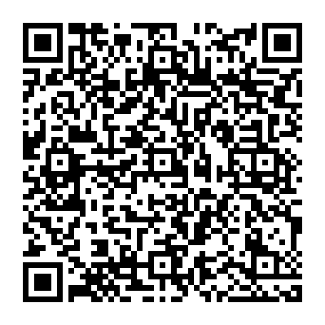 vCard 79232533068
