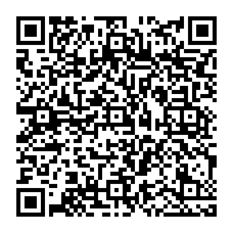 vCard 79232533069