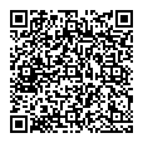 vCard 79232533070