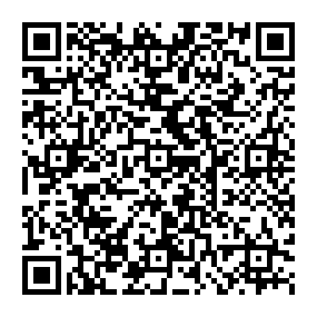 vCard 79232533072