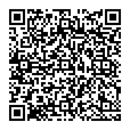 vCard 79232533076