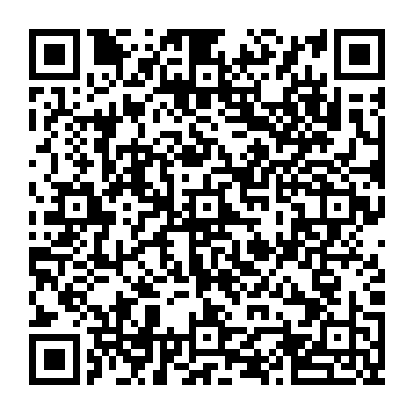 vCard 79232533077