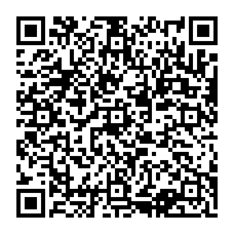 vCard 79232533082