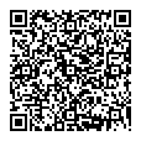 vCard 79232533083