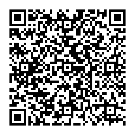 vCard 79232533089