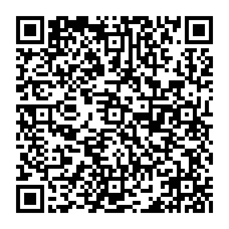 vCard 79232533091