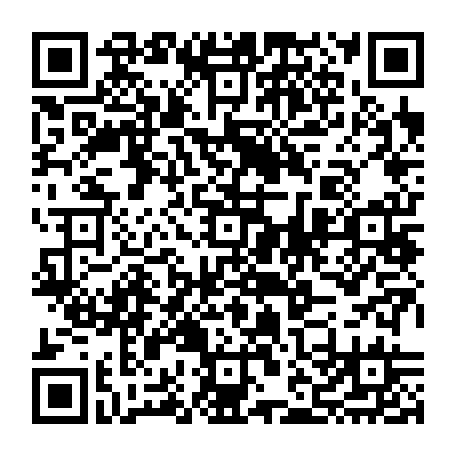 vCard 79232533092
