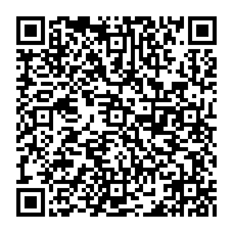 vCard 79232533093