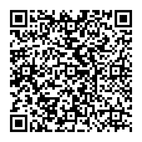 vCard 79232533094