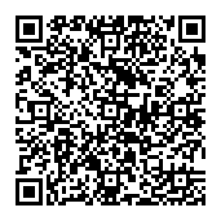 vCard 79232533095