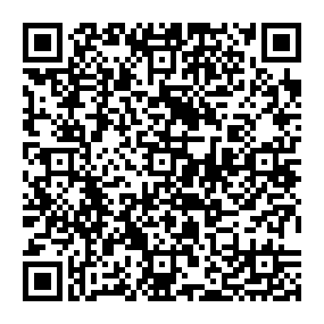 vCard 79232533096