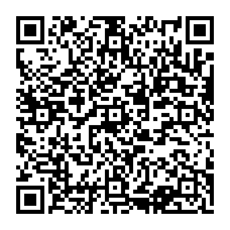 vCard 79232533097