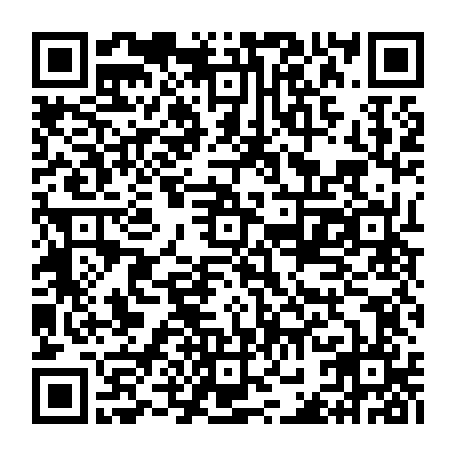 vCard 79232533099
