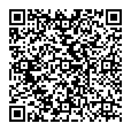 vCard 79232533102