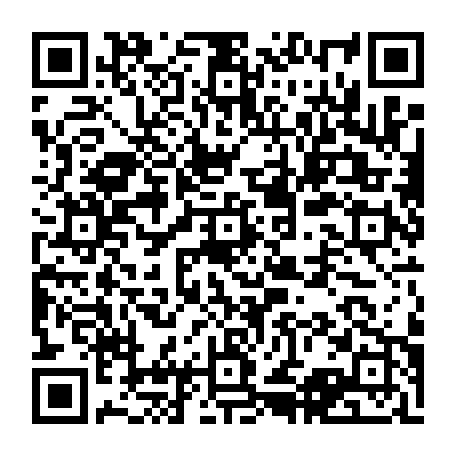vCard 79232533103