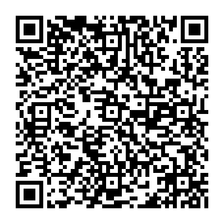 vCard 79232533106