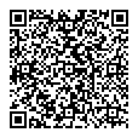 vCard 79232533107