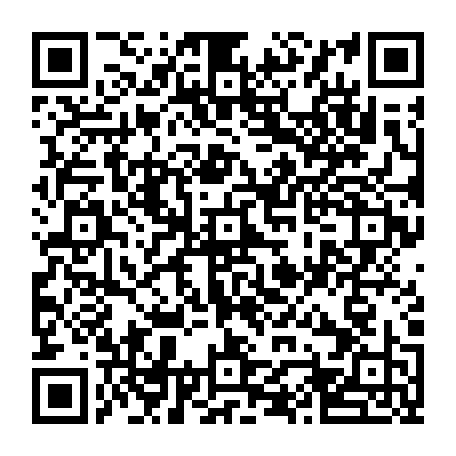 vCard 79232533109