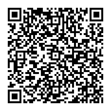 vCard 79232533111