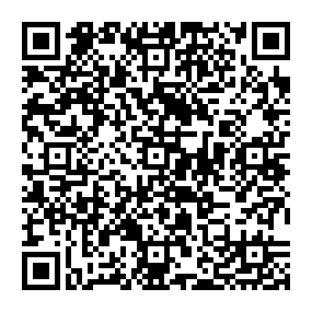 vCard 79232533112