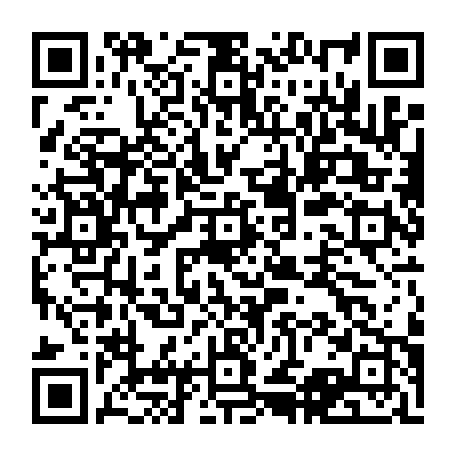 vCard 79232533114