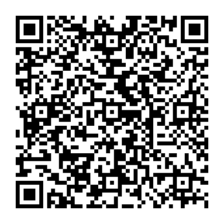 vCard 79232533120