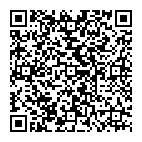 vCard 79232533122