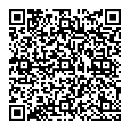 vCard 79232533123
