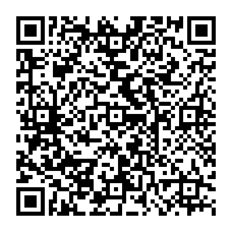 vCard 79232533127