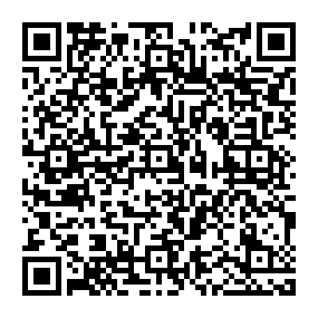 vCard 79232533128
