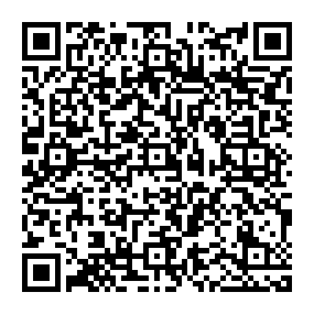 vCard 79232533139