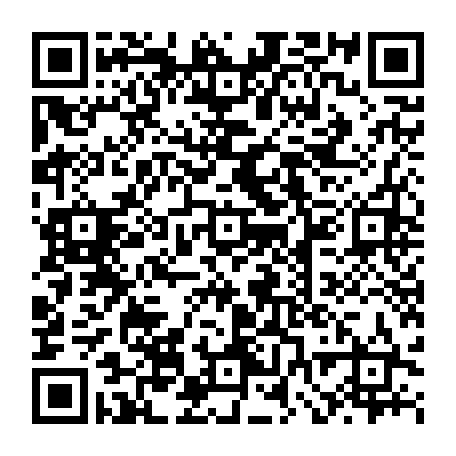 vCard 79232533141