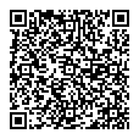 vCard 79232533143
